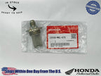 Honda OEM(88-00) XR600R (93-20) XR650L Oil Strainer 15500-MN1-670