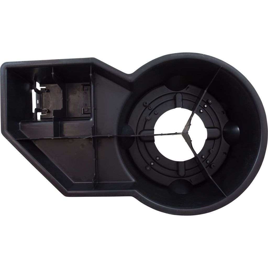 Pentiar Base Universal Optiflo Pump Boxed 155333P