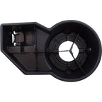 Pentiar Base Universal Optiflo Pump Boxed 155333P