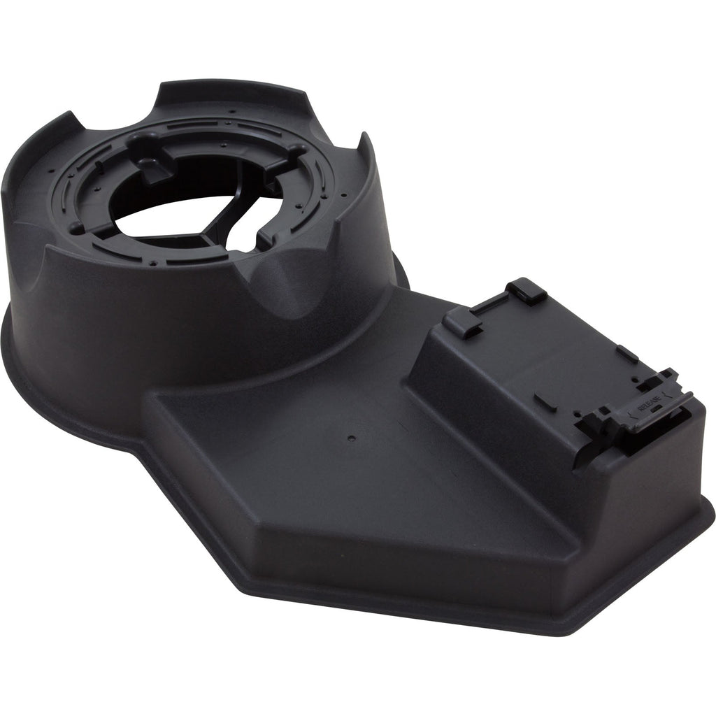Pentiar Base Universal Optiflo Pump Boxed 155333P