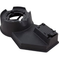 Pentiar Base Universal Optiflo Pump Boxed 155333P