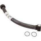 PENTAIR PUMP TO FILTER ASSEMBLY 155709