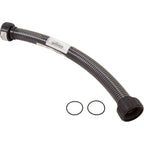 PENTAIR PUMP TO FILTER ASSEMBLY 155709