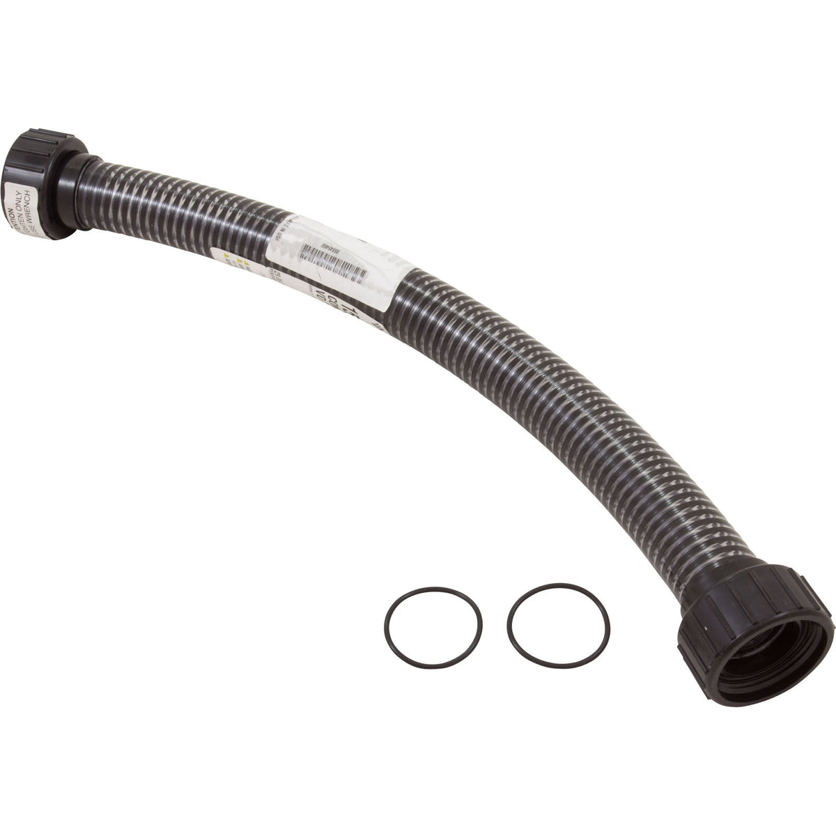 PENTAIR PUMP TO FILTER ASSEMBLY 155709