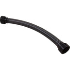 Pentair PUMP TO FILTER ASSY 22" 155714