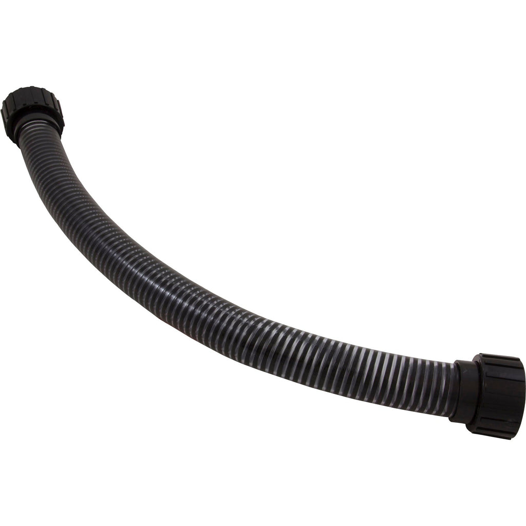 Pentair PUMP TO FILTER ASSY 22" 155714