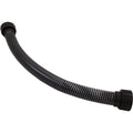 Pentair PUMP TO FILTER ASSY 22" 155714