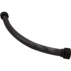 Pentair PUMP TO FILTER ASSY 22" 155714