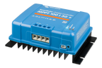 Victron SmartSolar MPPT 100/30