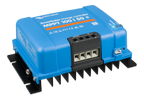Victron SmartSolar MPPT 100/50