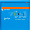 Victron Energy MultiPlus 48/5000/70-100 230V - PMP485021010
