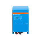 Victron Phoenix Inverter 230V VE.Bus (3000VA - 5000VA)