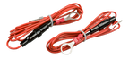 Victron SmartShunt