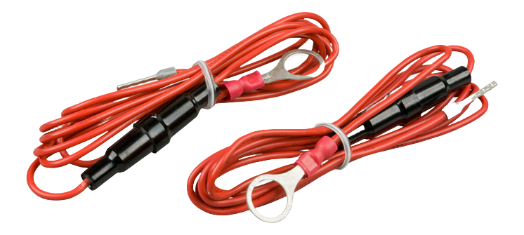 Victron SmartShunt