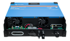 Victron | Inverter RS Smart Solar | 48/6000 230V (PIN482601000)