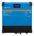Victron | Inverter RS Smart Solar | 48/6000 230V (PIN482601000)