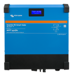 Victron | Inverter RS Smart Solar | 48/6000 230V (PIN482601000)