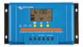 BlueSolar PWM DUO-LCD&USB 12/24V-20A