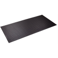 3X5 EQUIPMENT MAT