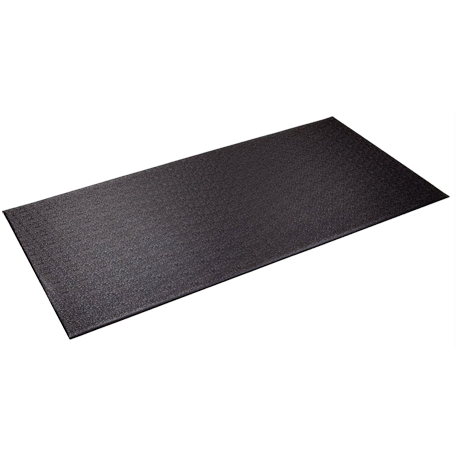 3X5 EQUIPMENT MAT