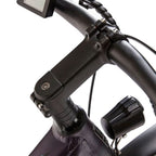 EZEGO Commute Int Unisex Hybrid Electric Bike