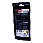 Arcadia Earth Pro Amphibian Aquatic Gold 80g Axolotls