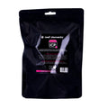 Reef Zlements ICP Saltwater Test, Advanced