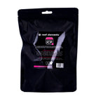 Reef Zlements ICP Saltwater Test, Advanced