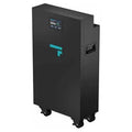 Fogstar Energy 16.1kWh 48V Battery