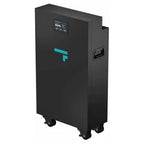 Fogstar Energy 16.1kWh 48V Battery
