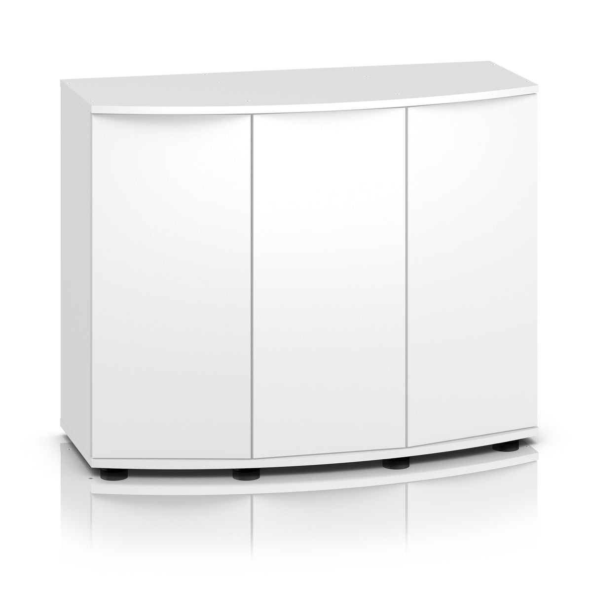 Juwel Vision 180 Aquarium Cabinet - Solid & Stylish Base