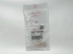 Honda OEM (86-87) TLR200 Reflex Float Valve Set 16011-375-004