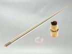 Honda OEM (03-05) CRF230F Jet Needle Set 16012-KPS-901