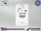 Honda OEM (03-05) CRF230F Jet Needle Set 16012-KPS-901