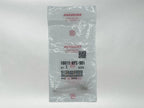 Honda OEM (03-05) CRF230F Jet Needle Set 16012-KPS-901