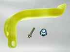 Honda OEM (04-05) TRX450R Starter Choke Lever 16025-HP1-672