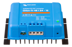 VICTRON Orion-Tr 48/24-12A (280W) Isolated DC-DC converter (ORI482428110)