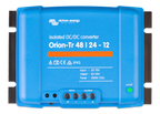 VICTRON Orion-Tr 48/24-12A (280W) Isolated DC-DC converter (ORI482428110)