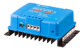 Victron Orion-Tr 48/24-16A (380W) Isolated DC-DC converter (ORI482441110)