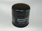 Kawasaki Genuine OEM Oil Filter 16097-0011