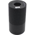 Basket, Filter, OEM Carvin Sandstorm TM31 16107708R000