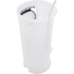 Basket, Pump, OEM Carvin Magnum Force 12" with Flap 02/03+ 16113409R