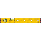 Stabila Type 70 electric spirit level