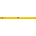 Stabila Type 70 electric spirit level