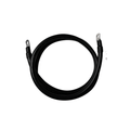 Pytes 4/0 AWG 2m Battery to Inverter Power Cable - Off Grid Stores