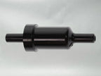 Honda OEM (00-06) TRX350 Rancher One-Way Valve 16180-HC4-003