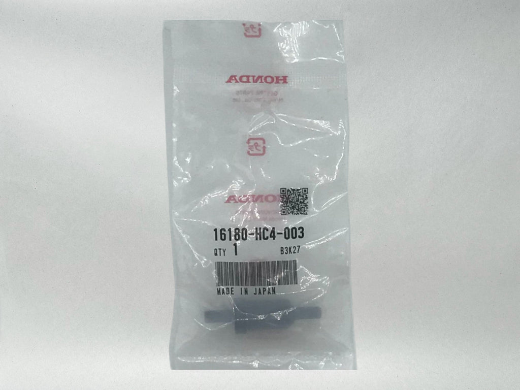Honda OEM (00-06) TRX350 Rancher One-Way Valve 16180-HC4-003