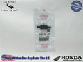 Honda OEM (00-06) TRX350 Rancher One-Way Valve 16180-HC4-003