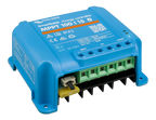 Victron SmartSolar MPPT (All Models)