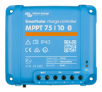 Victron SmartSolar MPPT (All Models)